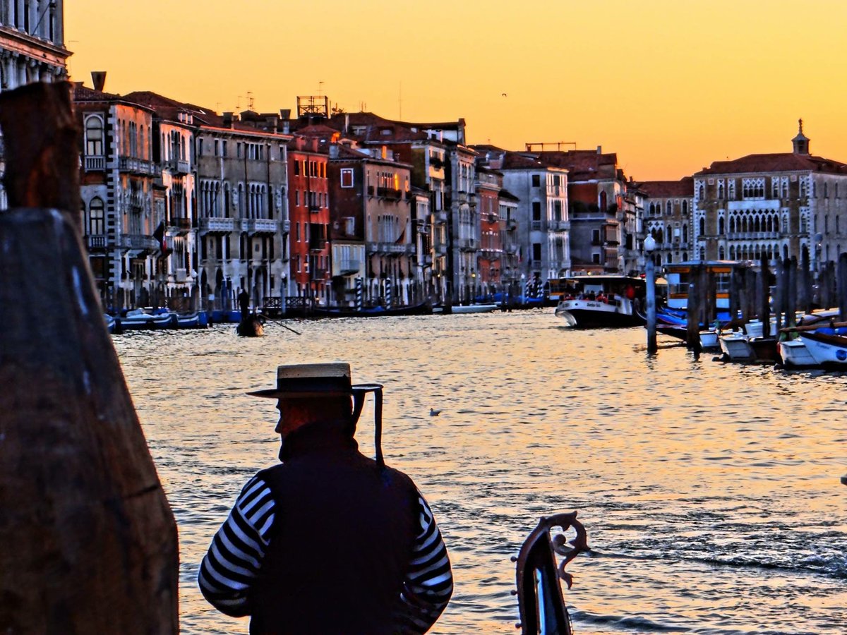 QuizViajero tweet media