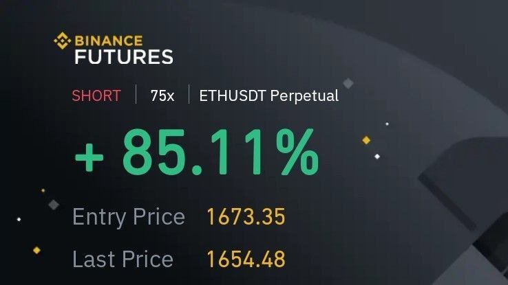 TradingFlip's tweet photo. Always allow professionals to do it for you.  🤑❤️💸 

DM Us for more info 

$$$ 🤑❤️💸
#Ethereum #Bitcoin  #ETH  #BTC #NFTCommunity #NFTs   #dogecoin #NFTGiveaways https://t.co/h4cbhdDiHO