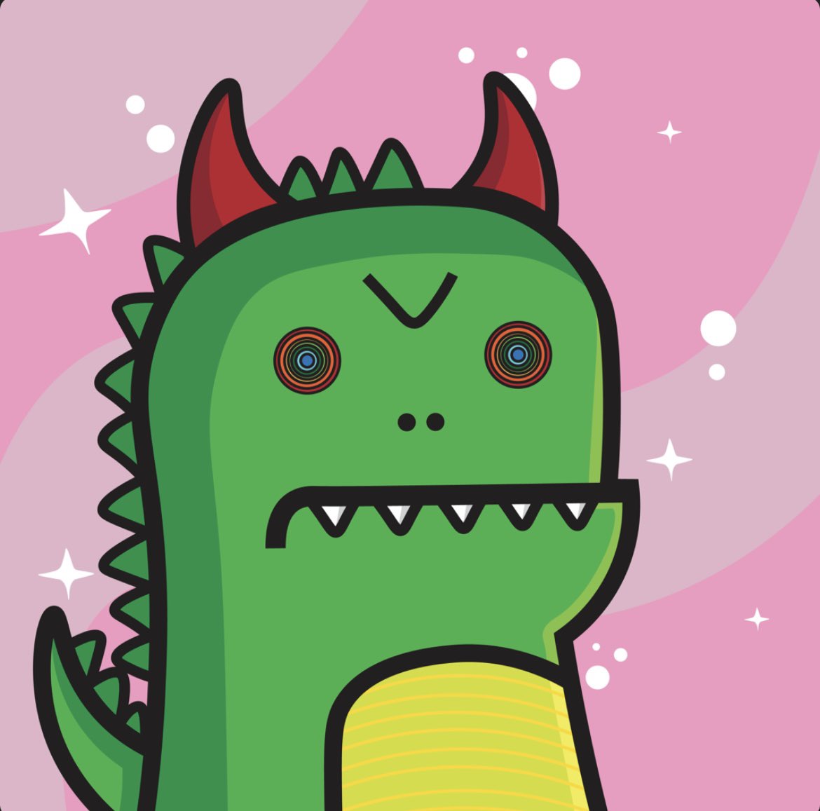 Mendy 🌧 tweet media