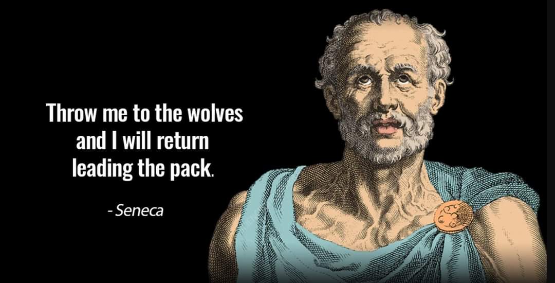 type_words's tweet photo. Seneca attitude. :) https://t.co/7Awa2ESqRM