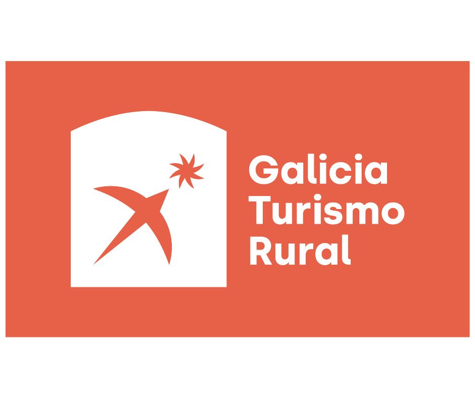 ¡Estamos de estreno!

Los alojamientos de turismo rural de Galicia, a través de la Federación Galega de Turismo Rural (FEGATUR), estrenan nueva imagen corporativa, una ventana, un pájaro y una estrella, en el mes de mayor ocupación turística del sector.

galiciaturismorural.es/blog/turismo-r…