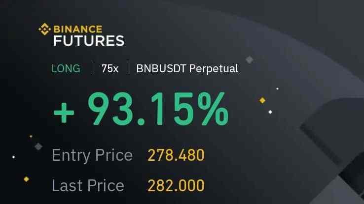 TradingFlip's tweet photo. Always allow professionals to do it for you.  🤑❤️💸 

DM Us for more info 

$$$ 🤑❤️💸
#Ethereum #Bitcoin  #ETH  #BTC #NFTCommunity #NFTs   #dogecoin #NFTGiveaways https://t.co/z4gQoB3q2Z