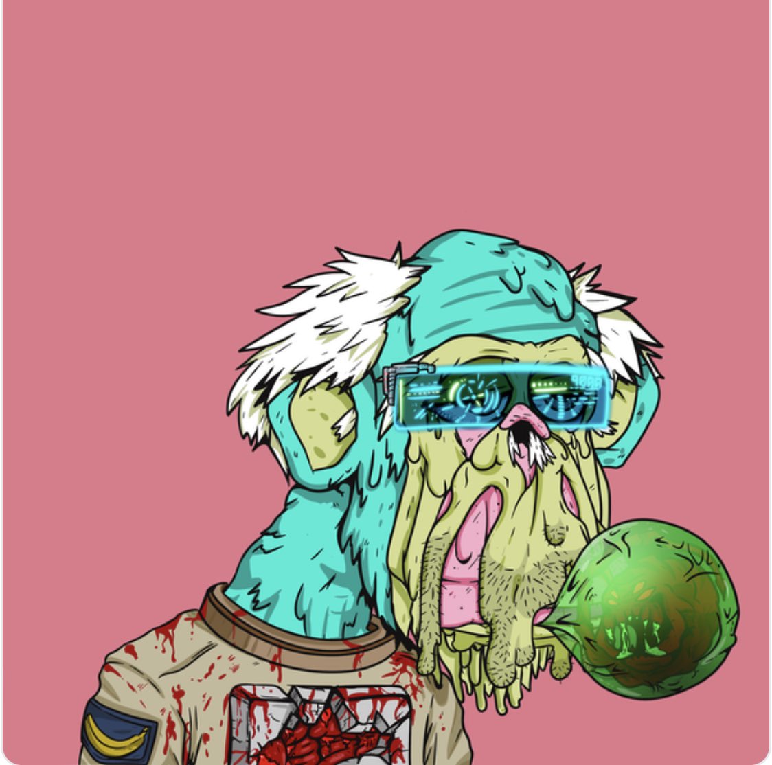 Cthomasfarneth's tweet photo. @joshlikeape #gacc @GrandpaApeCC https://t.co/ehyEoLaWHq