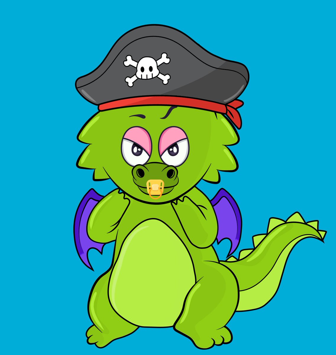 GTManZ 🇫🇷 tweet media