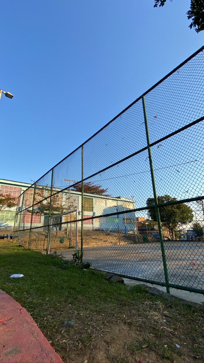 Ao vivo segue paz 🇳🇬🚩 #liberdadeproscriado20