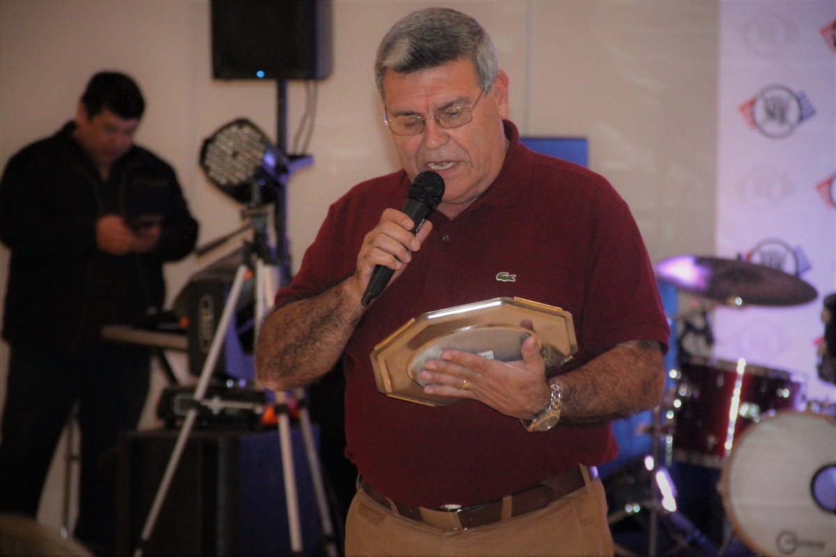 CIT Paraguay tweet media