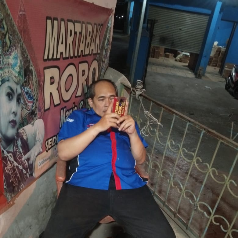 Kinantii241's tweet photo. #FotoProfilBaru https://t.co/g8OElE9wce