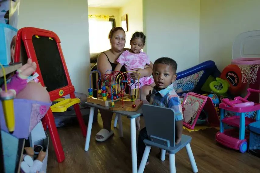 National Diaper Bank Network on Twitter "RT C2CChicago In the