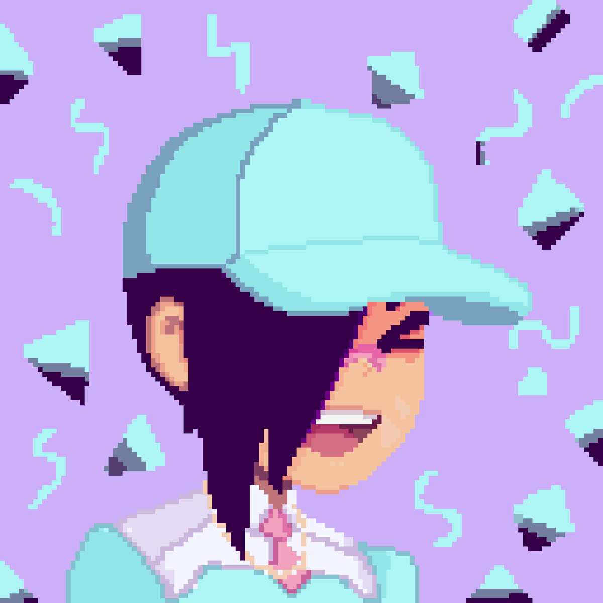 woodlandrz's tweet image. 🌳Woodlanderz X Harakai👧

Win:
🏆1x WL Spot for @HarakaiNFT 
🏆1x WL Spot for @woodlandrz 

Enter:
✅follow @HarakaiNFT  &amp;amp; @woodlandrz 
✅RT and like
✅tag 3 friends

⏰result in 24 hours

Good luck ! 🍀

#Giveaways #WLGiveaways