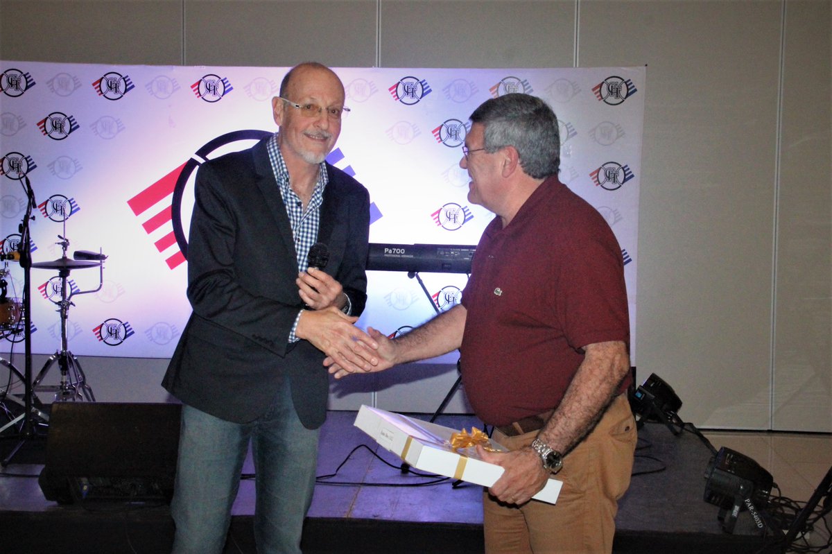 CIT Paraguay tweet media