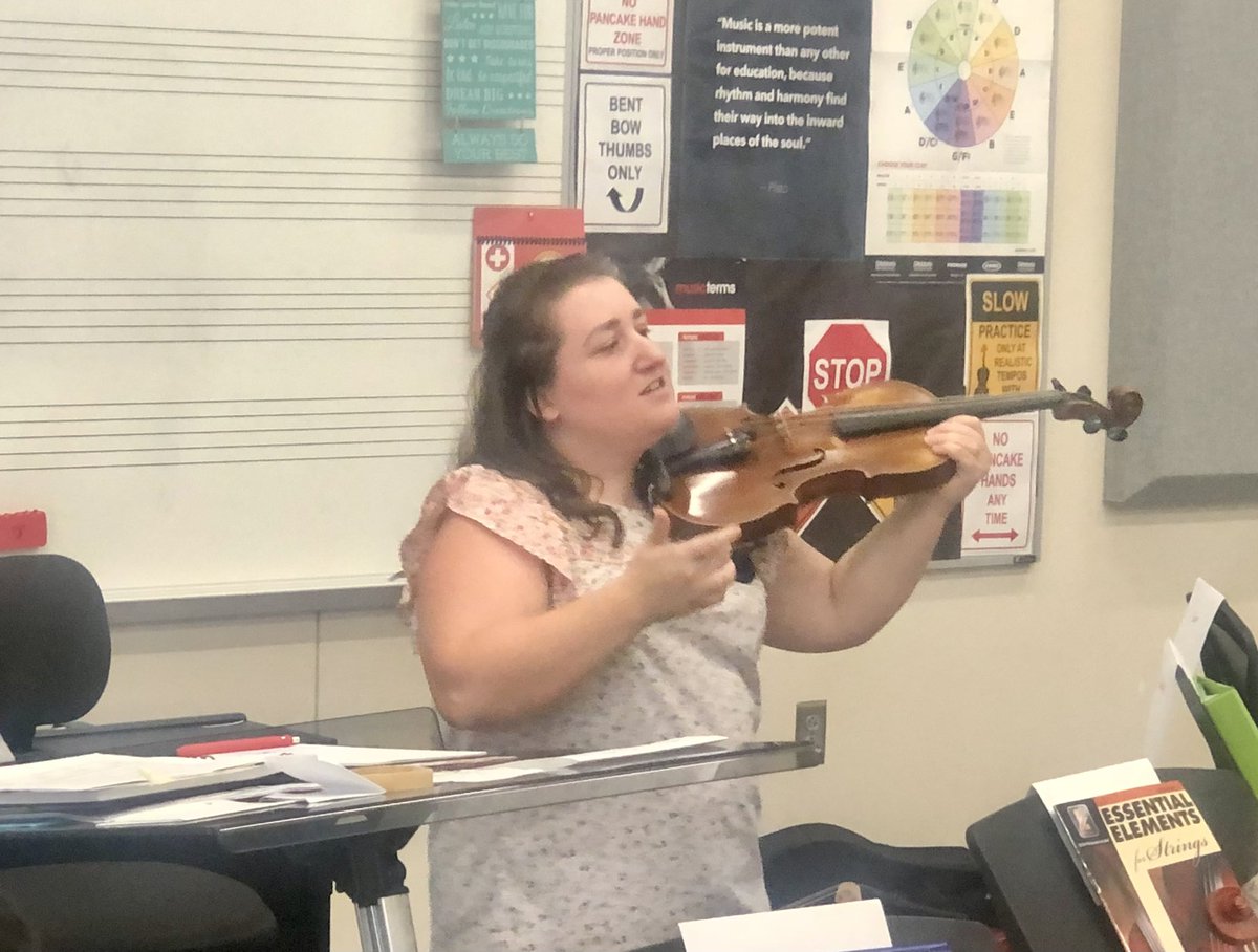 Joel Powell tweet media