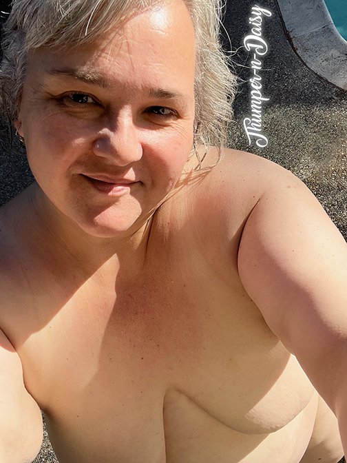 Daisy #bbw #bbwmature #maturebbw #chubbychicks #maturevideo #BBWModels https://t.co/Wm5oG9JyQj<a href="/tag/bbw"class="tags">#bbw</a><a href="/tag/bbwmature"class="tags">#bbwmature</a><a href="/tag/maturebbw"class="tags">#maturebbw</a><a href="/tag/chubbychicks"class="tags">#chubbychicks</a><a href="/tag/bbwmodels"class="tags"><span>#bbwmodels</span></a><a href="/tag/maturevideo"class="tags"><span>#maturevideo</span></a>