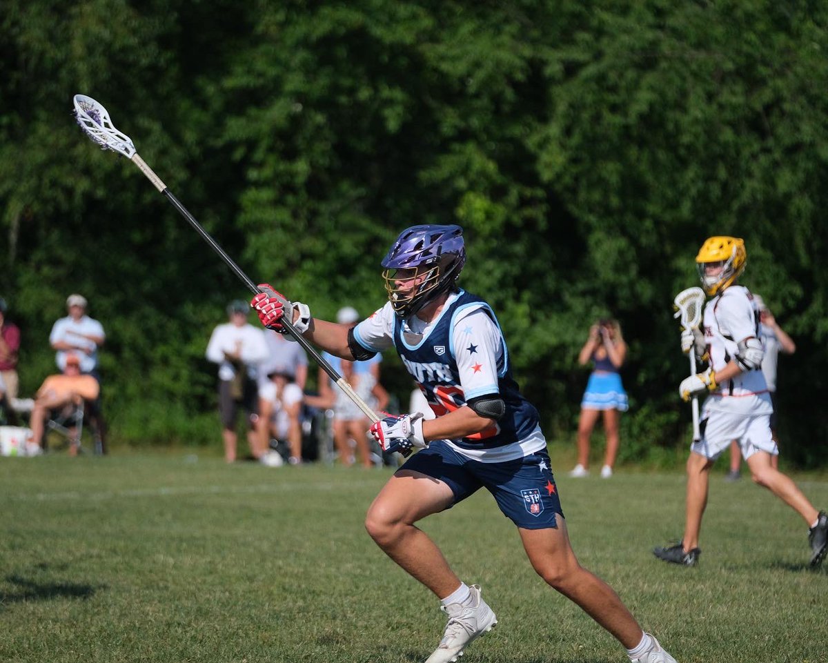 MJ Folan tweet media