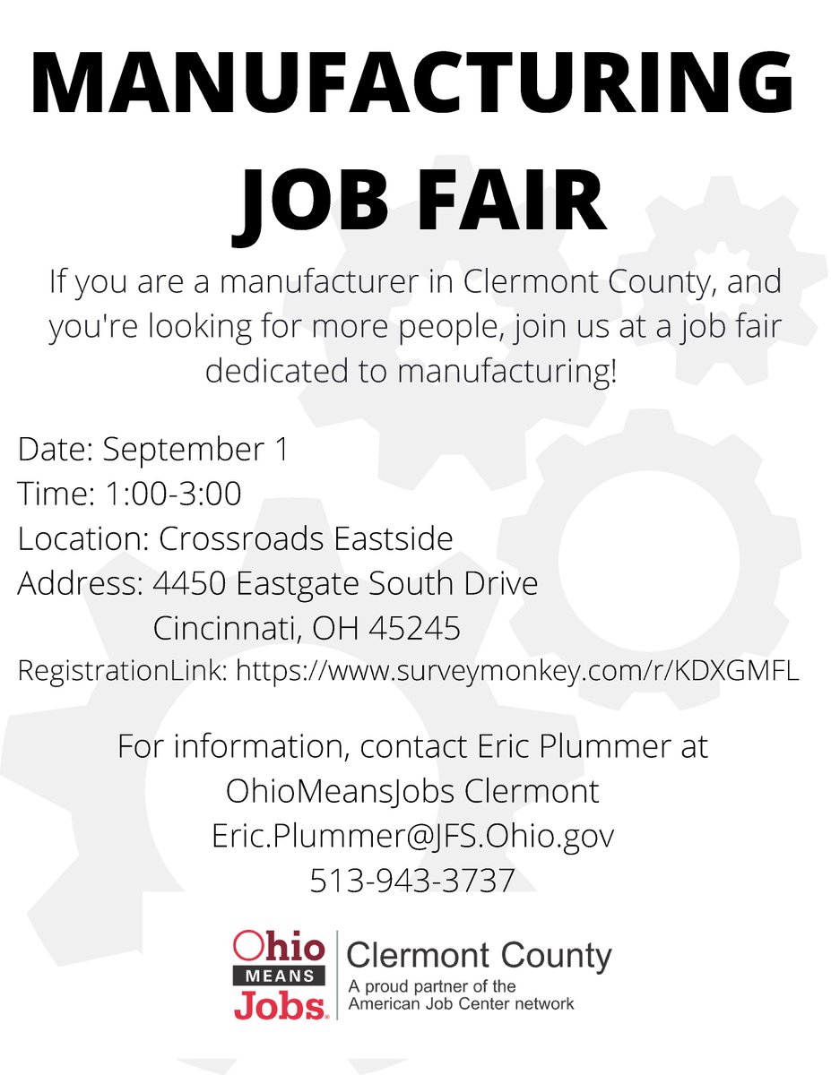 Taxes and Property Clermont County Ohio Government