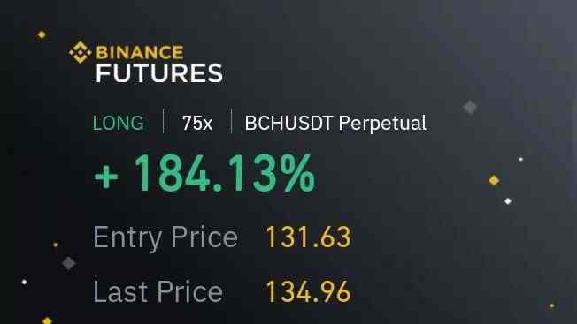 TradingFlip's tweet photo. Always allow professionals to do it for you.  🤑❤️💸 

DM Us for more info 

$$$ 🤑❤️💸
#Ethereum #Bitcoin  #ETH  #BTC #NFTCommunity #NFTs   #dogecoin #NFTGiveaways https://t.co/4KaHGvgUWn