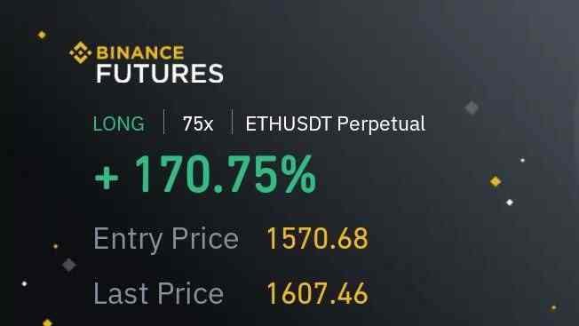 TradingFlip's tweet photo. Always allow professionals to do it for you.  🤑❤️💸 

DM Us for more info 

$$$ 🤑❤️💸
#Ethereum #Bitcoin  #ETH  #BTC #NFTCommunity #NFTs   #dogecoin #NFTGiveaways https://t.co/4KaHGvgUWn