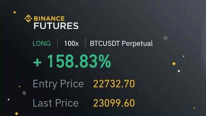 TradingFlip's tweet photo. Always allow professionals to do it for you.  🤑❤️💸 

DM Us for more info 

$$$ 🤑❤️💸
#Ethereum #Bitcoin  #ETH  #BTC #NFTCommunity #NFTs   #dogecoin #NFTGiveaways https://t.co/4KaHGvgUWn