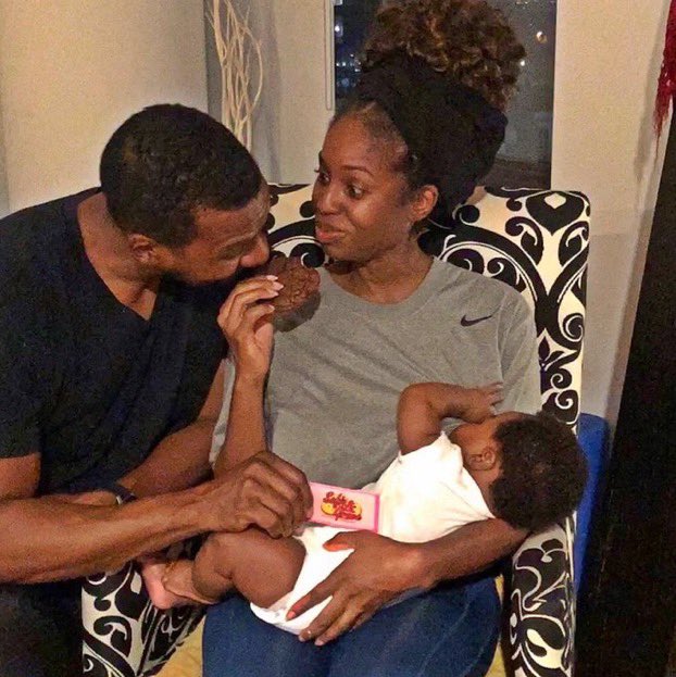 SGCookieCo's tweet photo. Sofia &amp; Grace Lactation Cookies are so good even dad will want a bite. 
World Breastfeeding Week~August 1-7
This week we’ll grow public awareness &amp; support on breastfeeding. Breast milk is packed with nutrients that promote healthy growth, brain development &amp; strong immune system https://t.co/uiTwJm0cXG