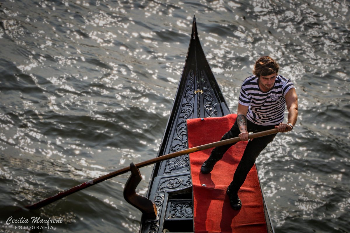 QuizViajero tweet media