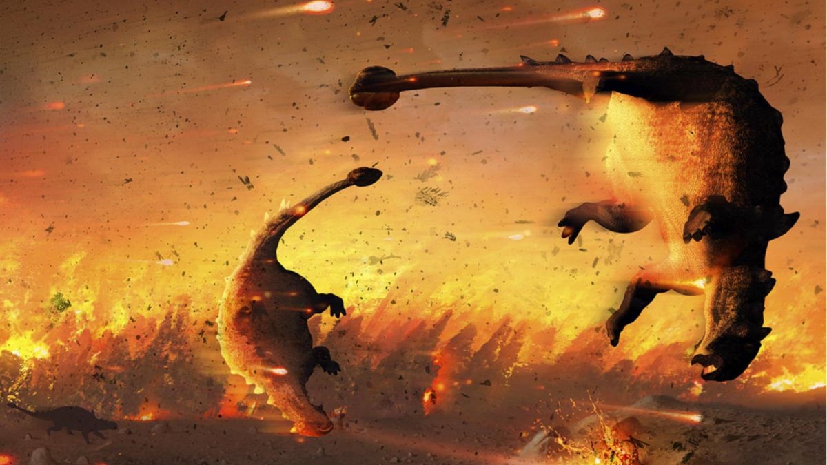 Also Persönlich mag ich die Chinesische Regierung ni-
Mein Huawei  P30 Pro: