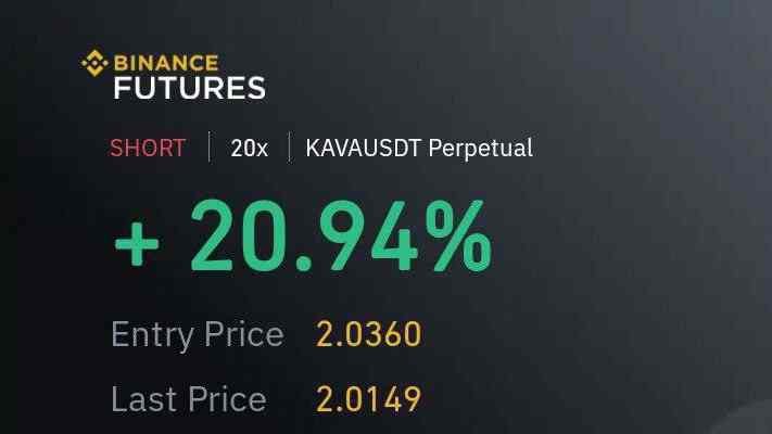 TradingFlip's tweet photo. Always allow professionals to do it for you.  🤑❤️💸 

DM Us for more info 

$$$ 🤑❤️💸
#Ethereum #Bitcoin  #ETH  #BTC #NFTCommunity #NFTs   #dogecoin #NFTGiveaways https://t.co/jgK1OOMcjY
