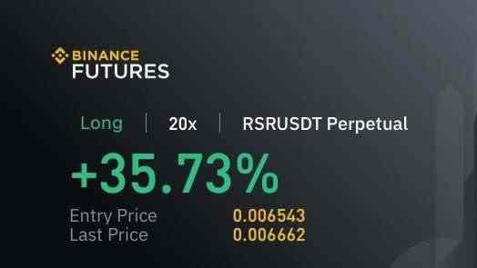 TradingFlip's tweet photo. Always allow professionals to do it for you.  🤑❤️💸 

DM Us for more info 

$$$ 🤑❤️💸
#Ethereum #Bitcoin  #ETH  #BTC #NFTCommunity #NFTs   #dogecoin #NFTGiveaways https://t.co/jgK1OOMcjY