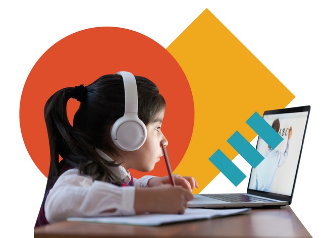 Global Skills Network tweet media