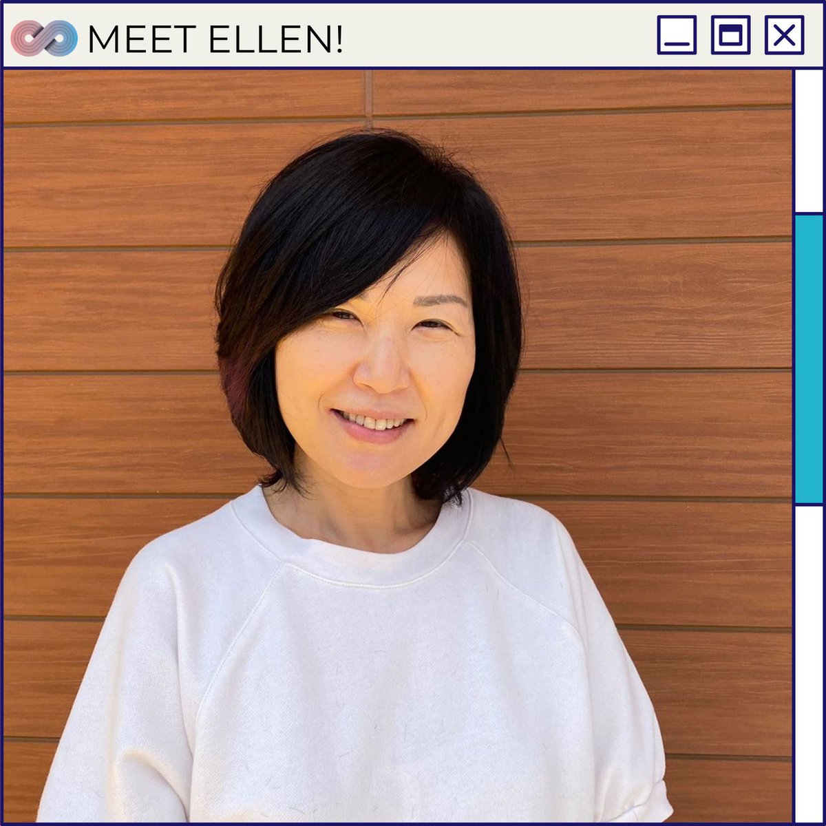 Future Generations Now tweet media