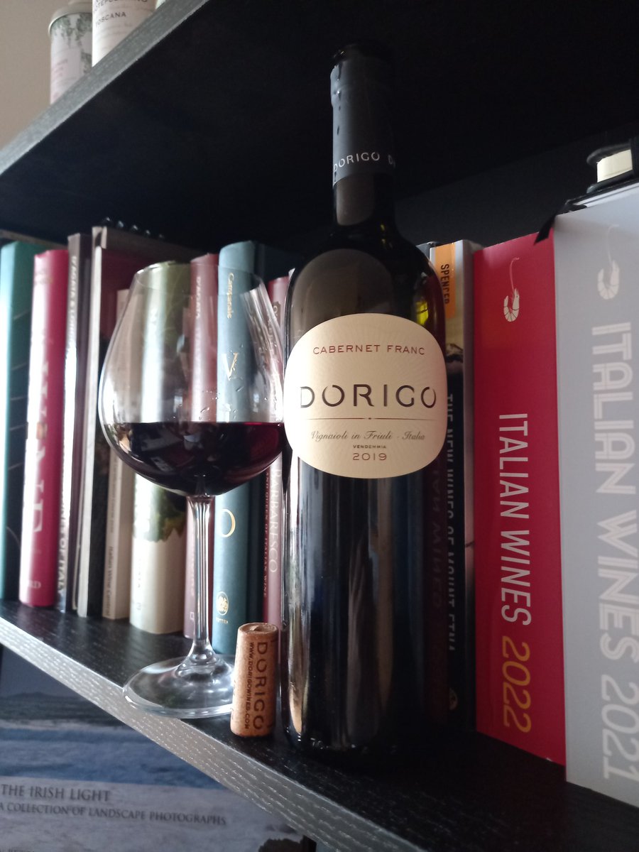 Liam Mycroft tweet media