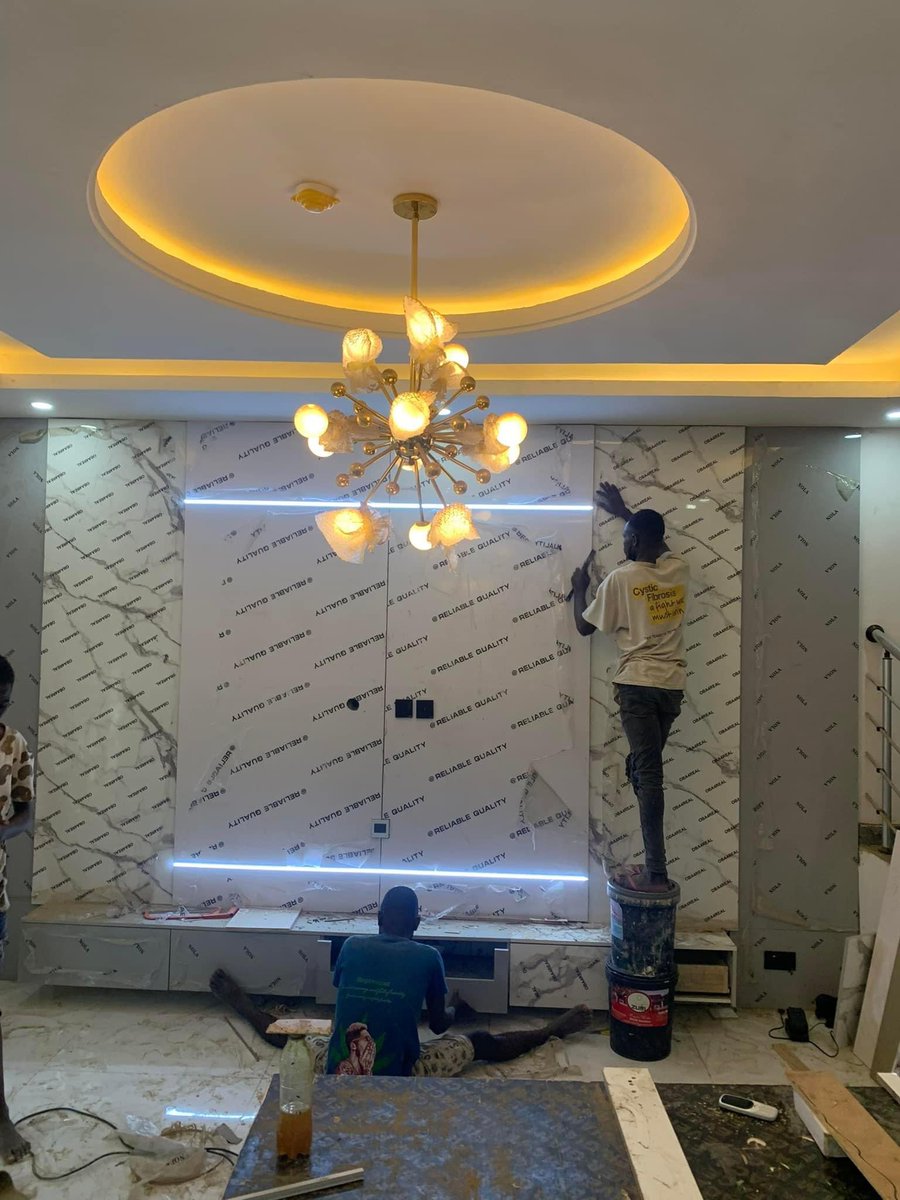 Timtech_lightup's tweet image. Today was great 👍 Nah only work wey I sabi be this ,Abeg patronize me,refer a friend,God will bless you 🤲📿@Oloyedey4u @Nana_Remi03 @rutie_xx @Premier_100 @Larryfuture21 @Timtech_lightup #BBNaija