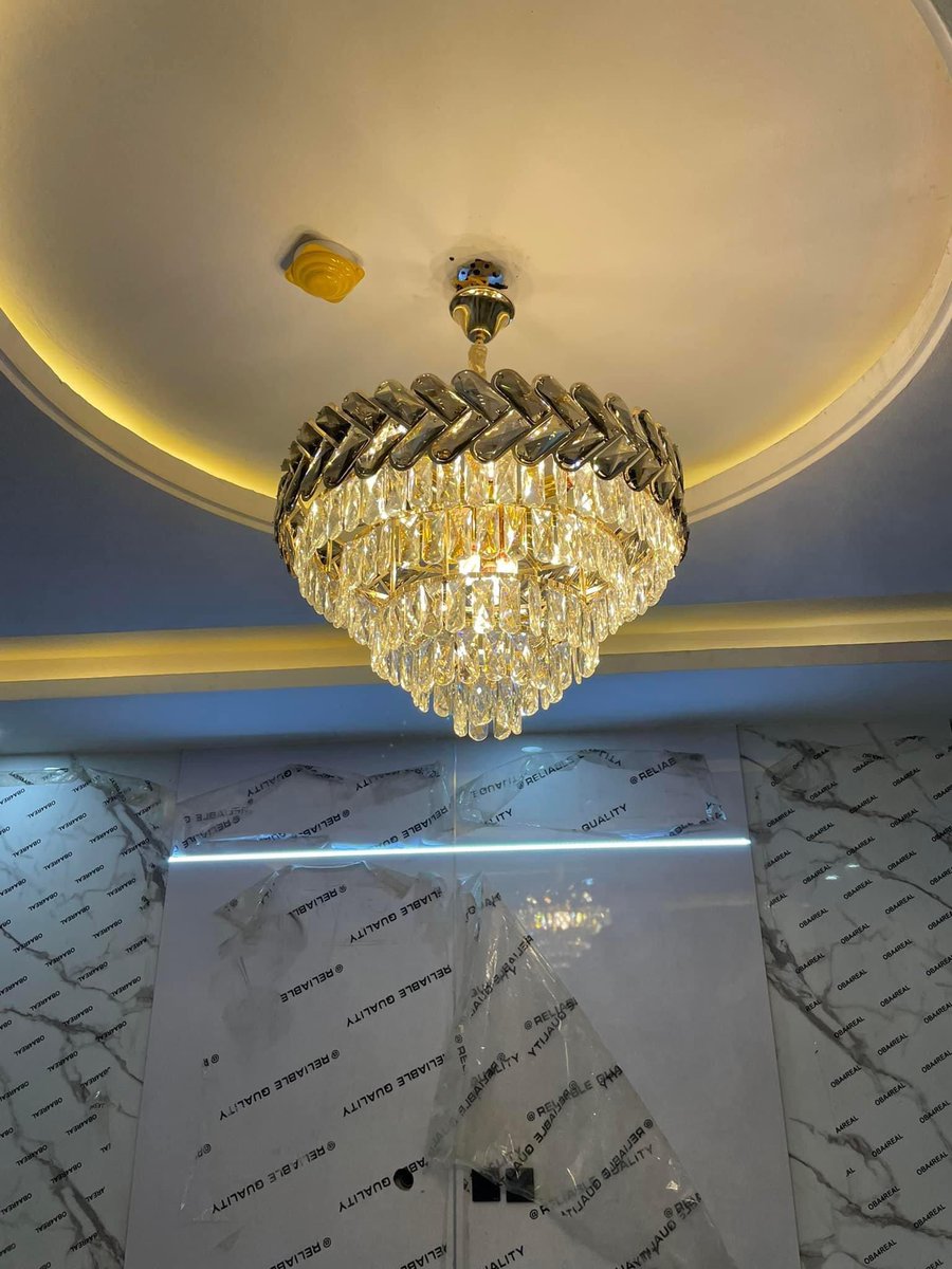 Timtech_lightup's tweet image. Today was great 👍 Nah only work wey I sabi be this ,Abeg patronize me,refer a friend,God will bless you 🤲📿@Oloyedey4u @Nana_Remi03 @rutie_xx @Premier_100 @Larryfuture21 @Timtech_lightup #BBNaija