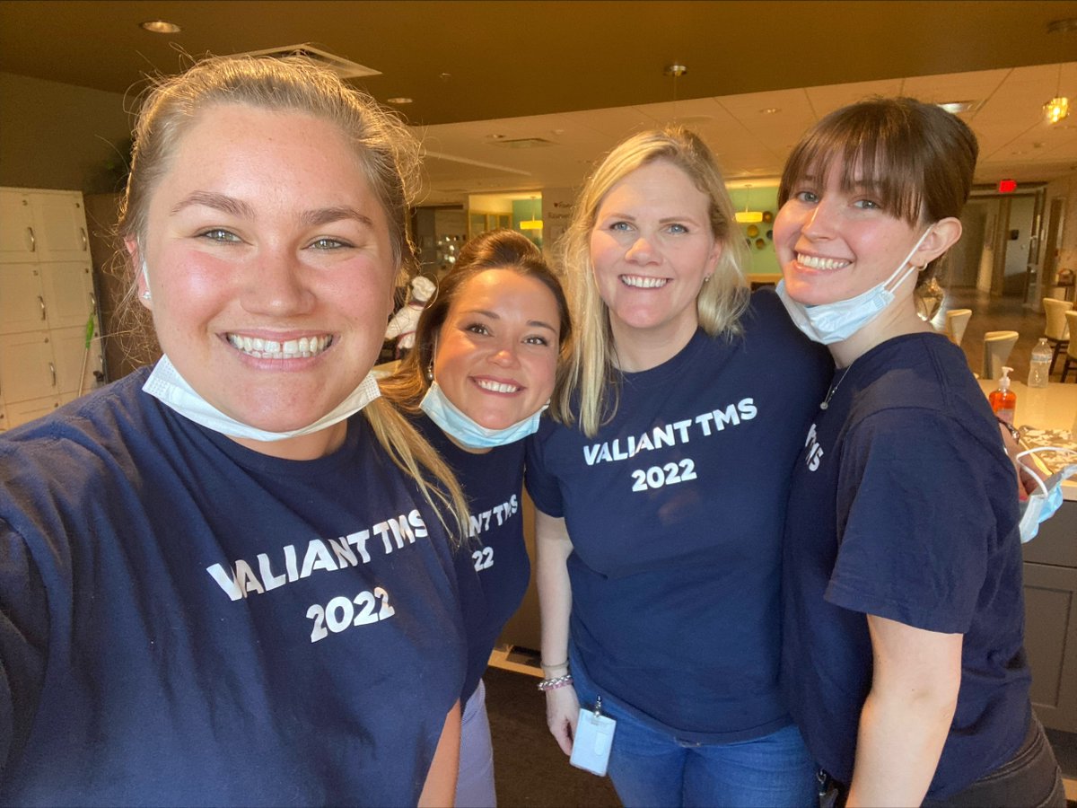 ValiantTMS (@valianttms) on Twitter photo Thank you, Ronald McDonald House, for the opportunity to sponsor Adopt-a-Meal at <a href="/RMHCSWO/">RMHC Southwestern ON</a>
Much appreciation to our Auburn Hills team members who volunteered their time to make breakfast at <a href="/RMHC_Detroit/">RMHC Detroit</a>
We are delighted to give back to the communities where we live & work. Thank you, Ronald McDonald House, for the opportunity to sponsor Adopt-a-Meal at <a href="/RMHCSWO/">RMHC Southwestern ON</a>
Much appreciation to our Auburn Hills team members who volunteered their time to make breakfast at <a href="/RMHC_Detroit/">RMHC Detroit</a>
We are delighted to give back to the communities where we live & work.