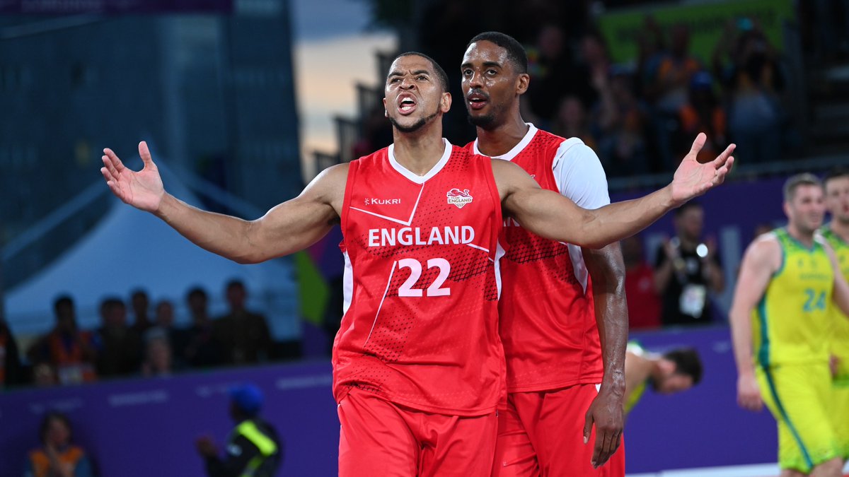 Hoopsfix tweet media