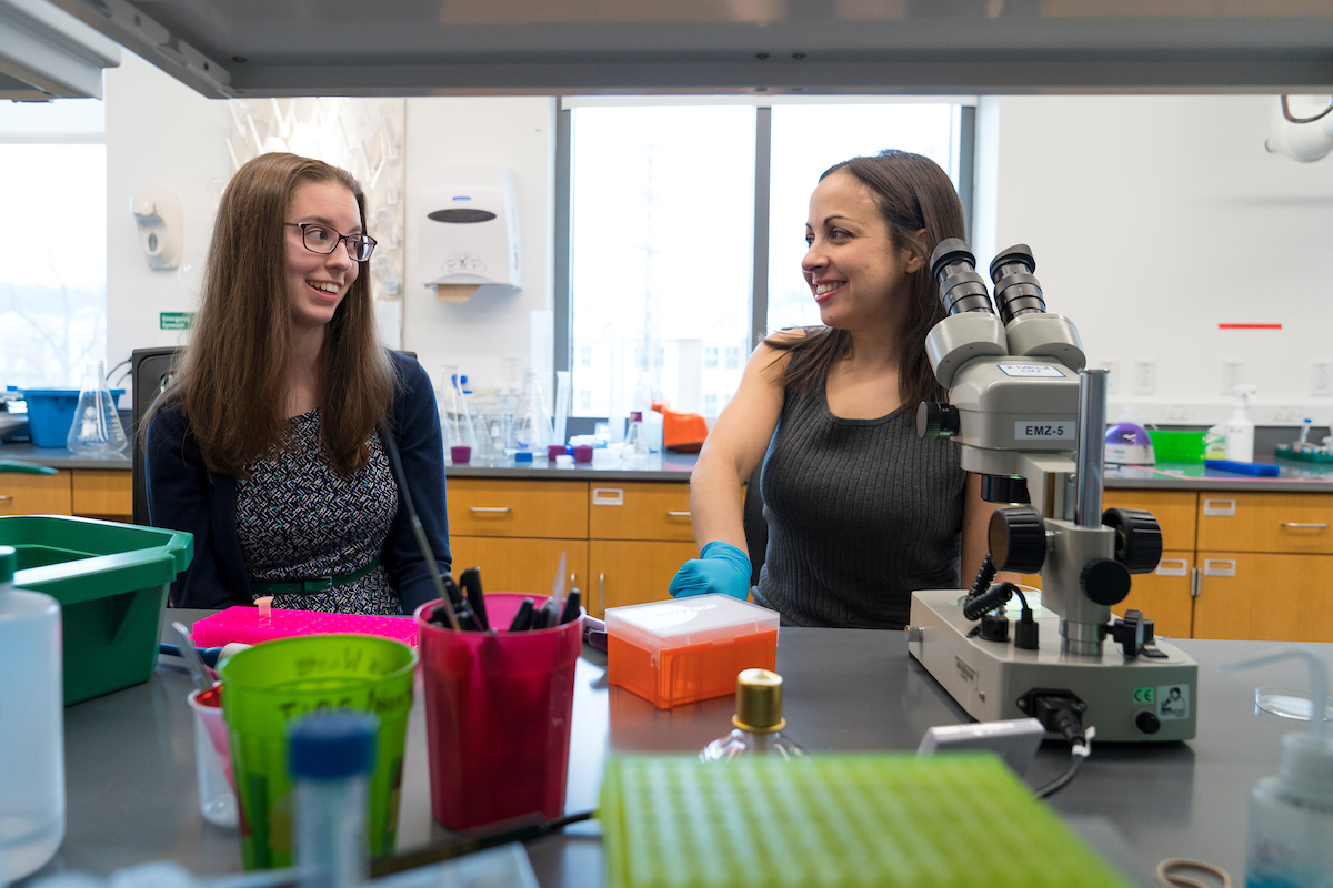 Marist’s Fall 2023 Application is open! 🦊⏰ Get started gathering your application materials, highlighting your achievements, and familiarizing yourself with our application website by clicking the link below.

🔗 bit.ly/3pGossi