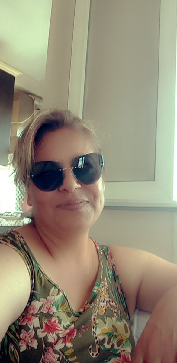 Nefesim64's tweet photo. Çok uzun zamandır yokdum Millet naparsiniz 🤗🤗 https://t.co/XKkHynE4nD