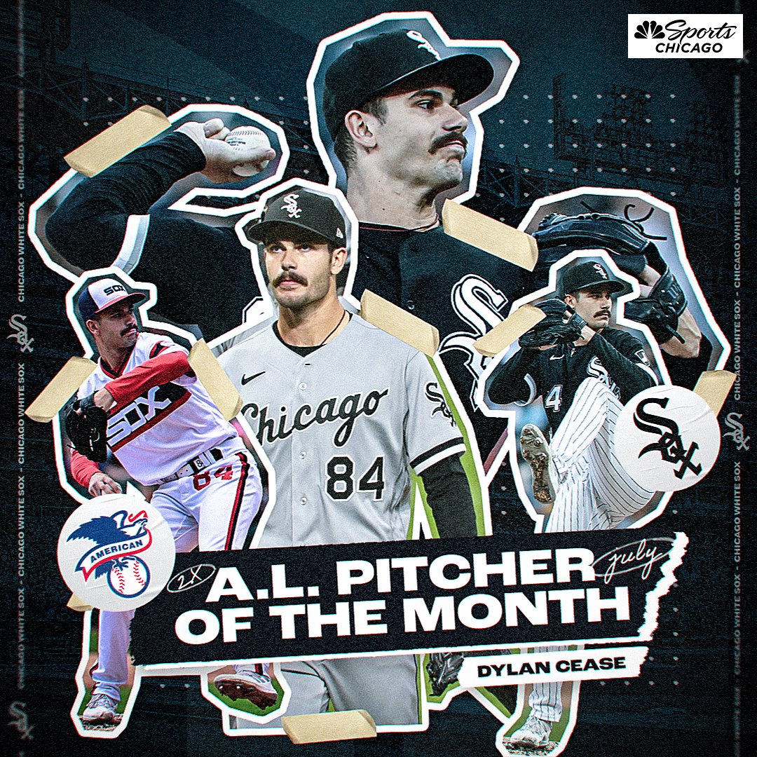 See Nbcswhitesox S Tweet Twitter