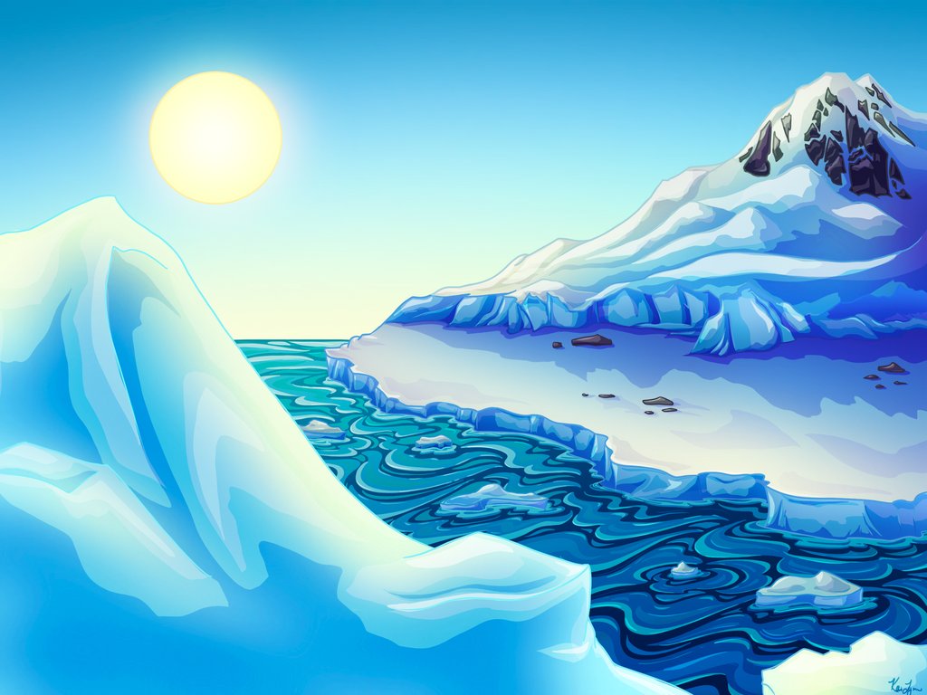 korilynneillo's tweet photo. Hi #DVart! I'm Kori and I'm open for #WFH in the indie game, board game, and RPG communities!

I specialize in backgrounds, 2D assets, and character design and love quirky projects. I've worked for multiple small games, and can provide a games portfolio upon request. https://t.co/AaKqcMTjAM