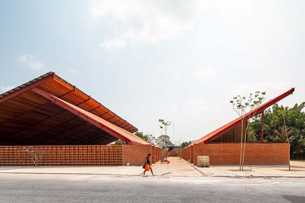 Arquine's tweet photo. Casa de cultura y Escuela de música en Nacajuca
https://t.co/jBsij7ri65 https://t.co/41Ra3wlRsz