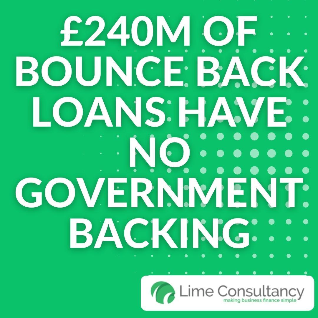 Lime Consultancy on Twitter "Latest stats show that over £240m worth