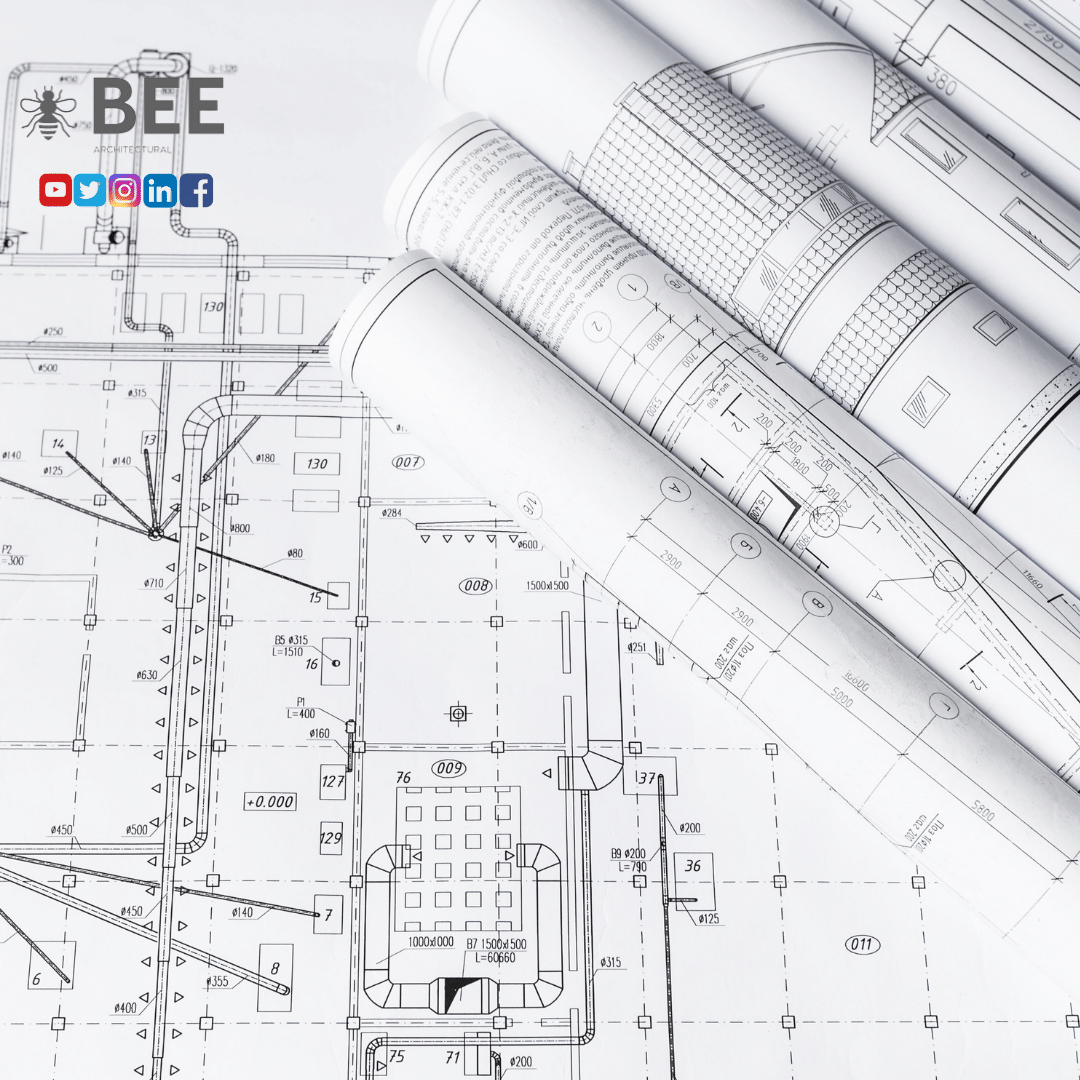ArchitecturalBe's tweet photo. Applying for #planningpermission can seem complicated. You may feel concerned about the work involved or have questions or uncertainties such as understanding the process and fees involved, or how long you need to wait for the approval  https://t.co/iTbUlPjrvM https://t.co/yf9jtRJmnB