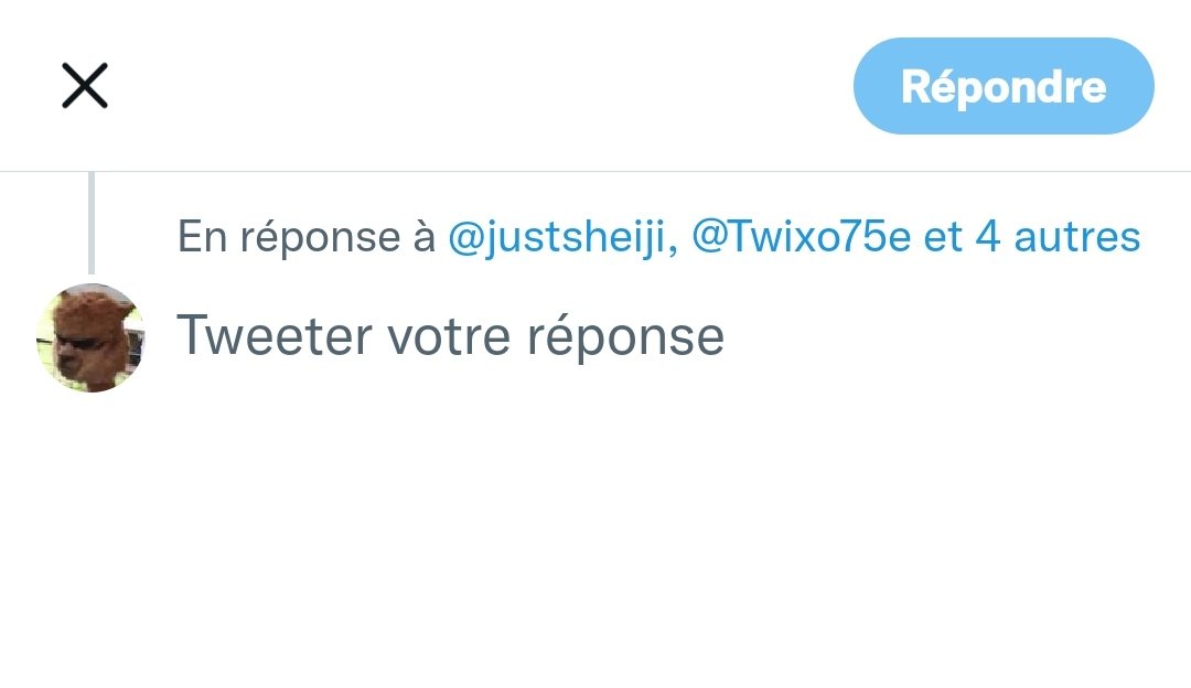 Tdum tweet media
