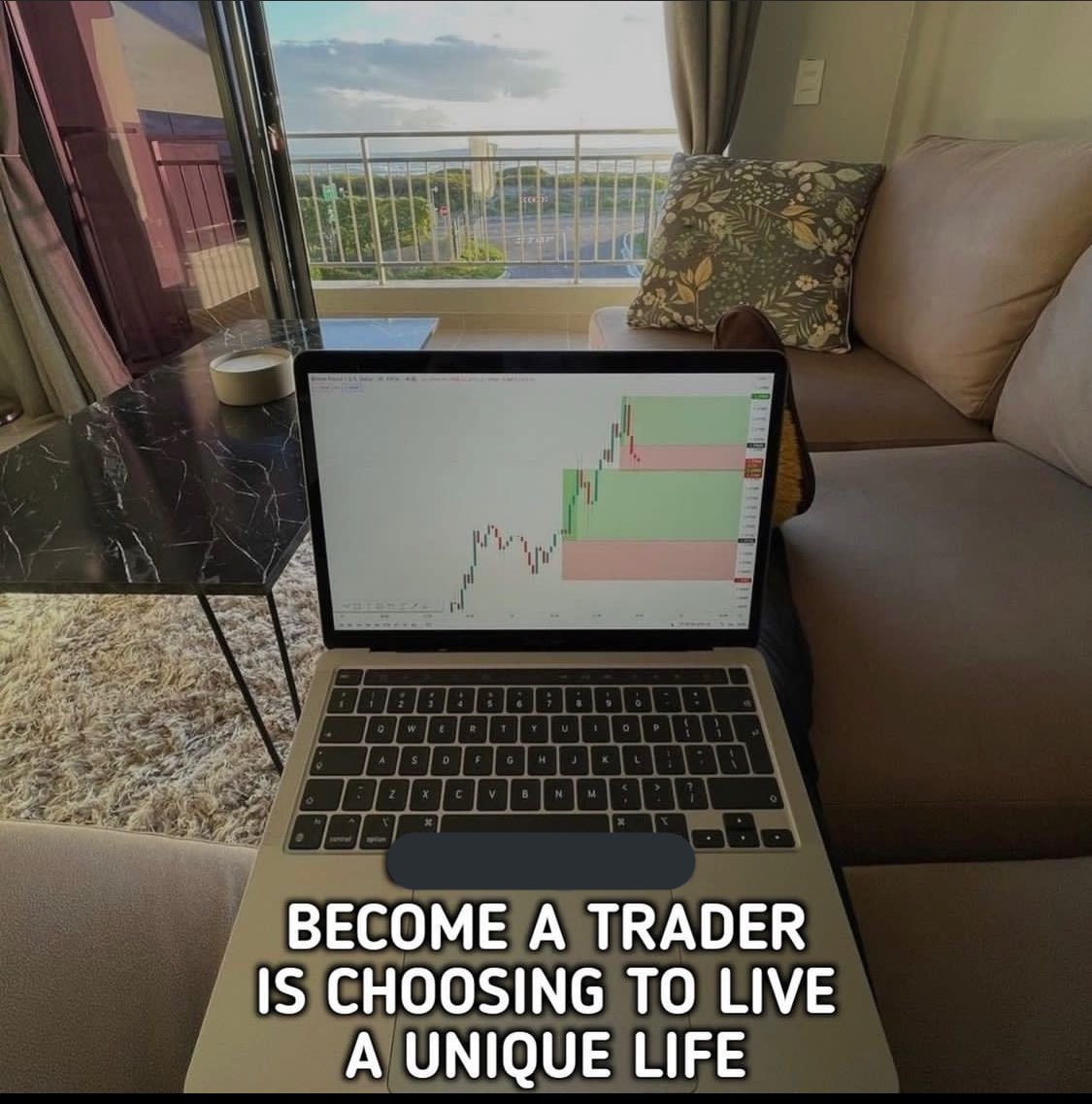 What do you think ?