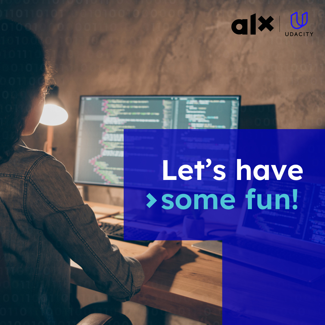 ALXT_Program's tweet image. How do you go about deploying apps?
If you have tried your hand at web development, how do you go about deploying apps? How do you deploy a very nice app to Heroku, for instance? Share some cool things you’ve learnt in the comments section below.
#alxafrica #skillupstandout
