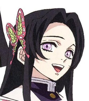 daily butterfly sisters 🦋 (@kochoarchive) on Twitter photo 