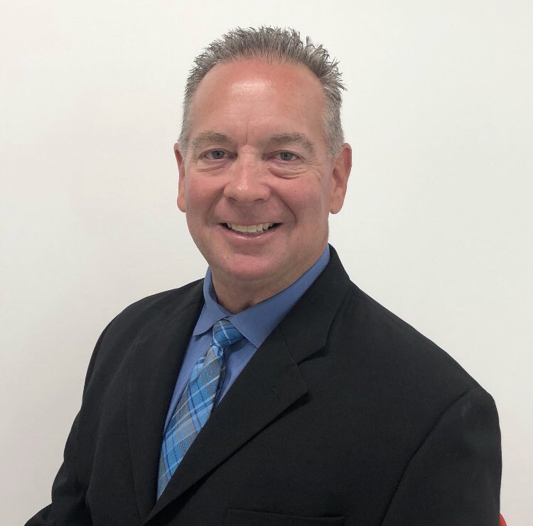 FNUAthletics's tweet photo. #FNUathletics is pleased to announce Wesley Pollock as our new head softball coach!! 🥎👏 We welcome Coach Pollock to the Conquistador family as he looks to build on the success of our softball program! 🎉 #FNU #GoConquistadors @FNUSOFTBALL https://t.co/UtH2RFSoSS