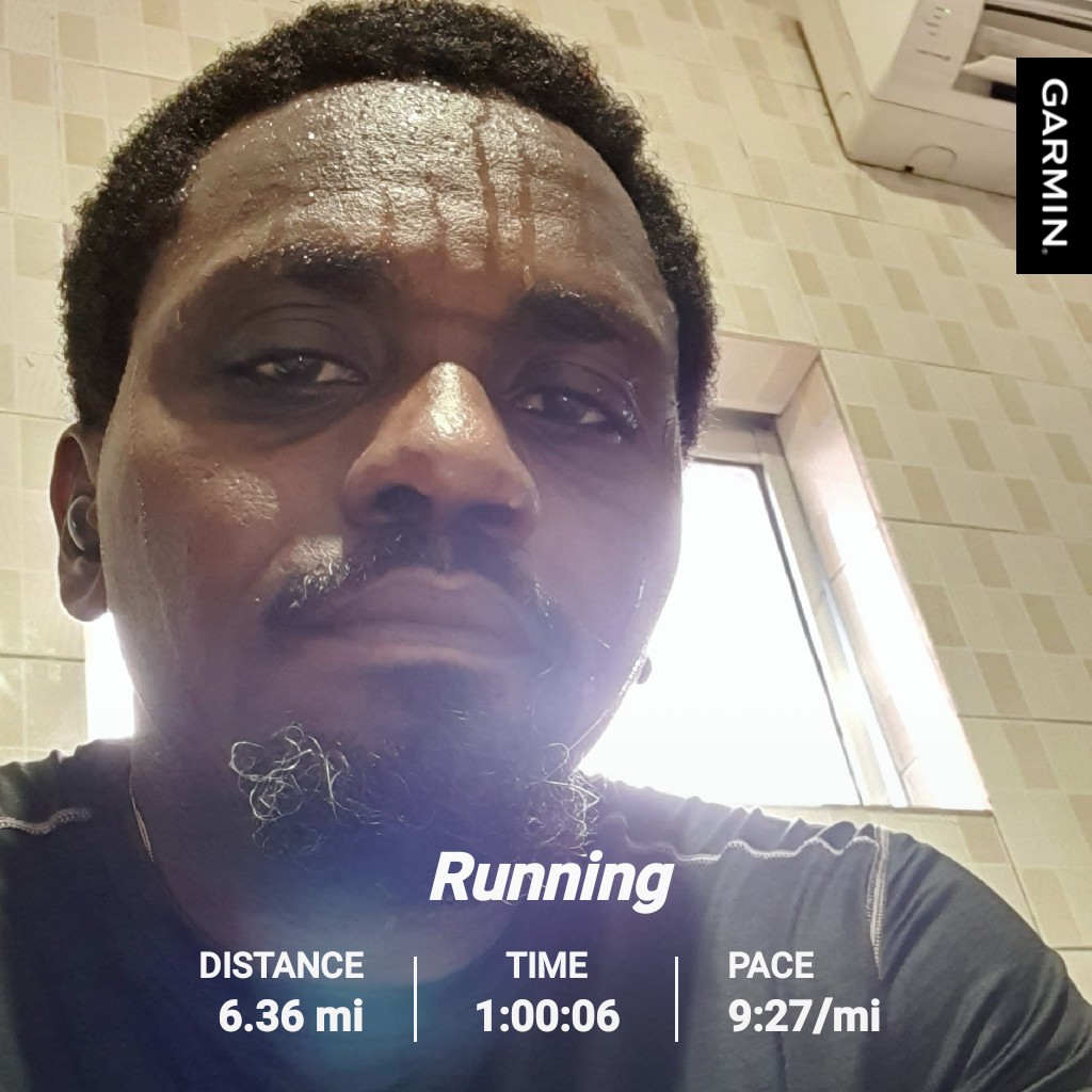 Jimmydeb2's tweet image. #RunningWithTumiSole #FetchYourBody2022 #RunningWithLulubel
