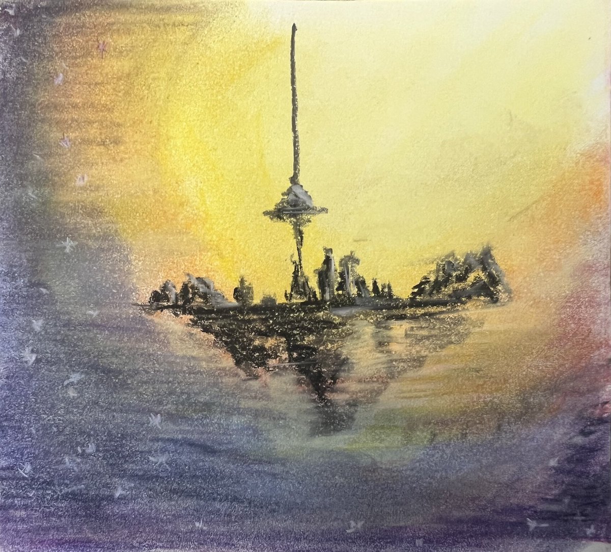 Oasis Metaverse tweet media