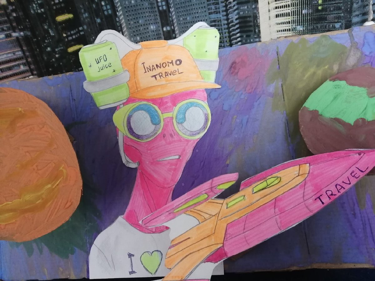 Hello, Citizens of the #Oasis! 

We are glad to inform you that the first art-contest is over! Look at the work of the winners , it's amazing 😍

#Cryptocurency #Art #Contest