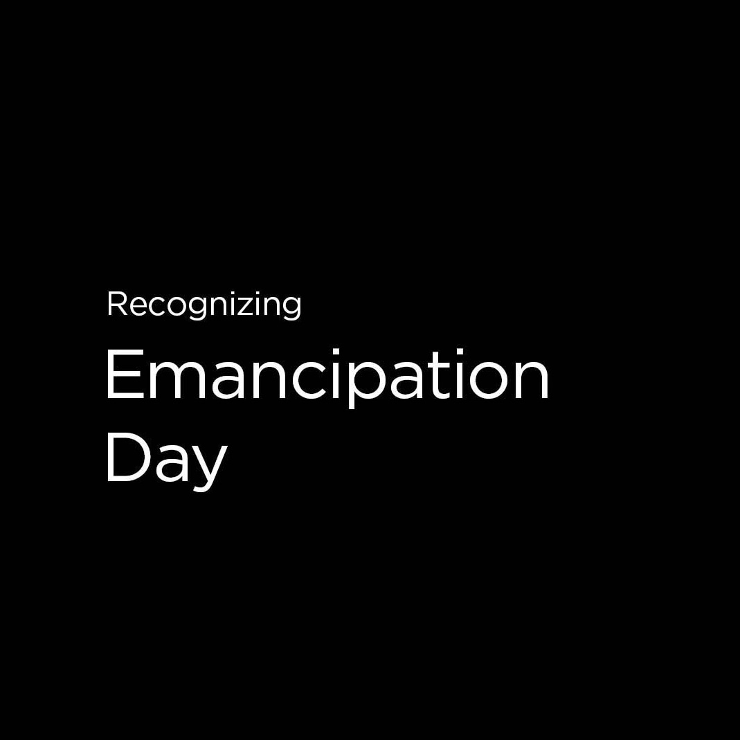 ClassicJuiceCo's tweet photo. We recognize and celebrate August 1 as Emancipation Day in Canada 🇨🇦 and our ancestral lands of Jamaica 🇯🇲! Check out our Instagram post to see a list of eastern businesses you can support with intention https://t.co/TsauxYhldM
#EmancipationDay #HistoryInCanada #BuyBlack
#Toronto https://t.co/5zQ9bC51HH