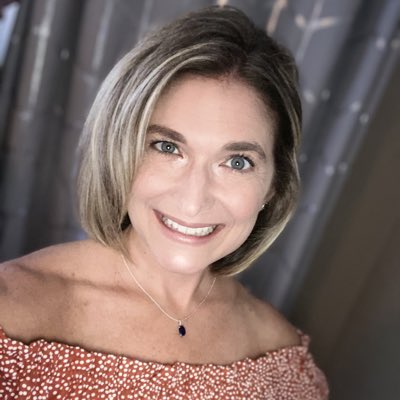 ARI_4477's tweet photo. #NewProfilePic https://t.co/20cflyapOO